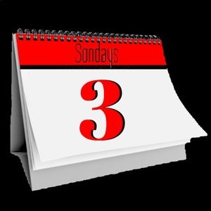 Meet your Posher, Ebony